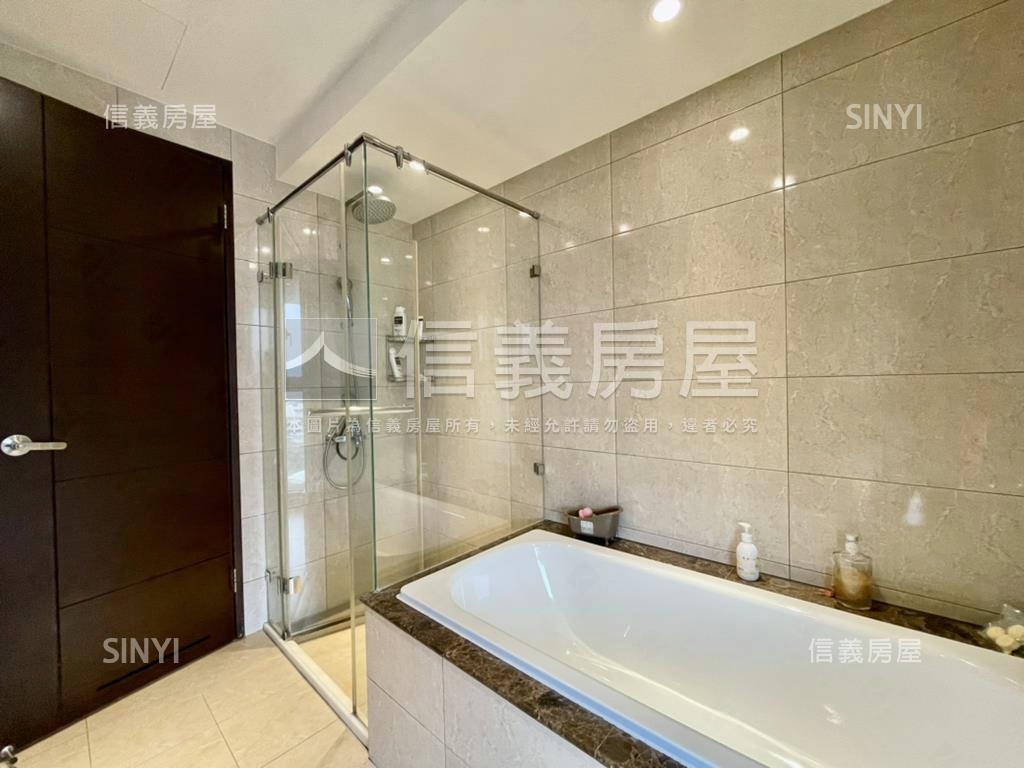 文山景觀試院錄房屋室內格局與周邊環境