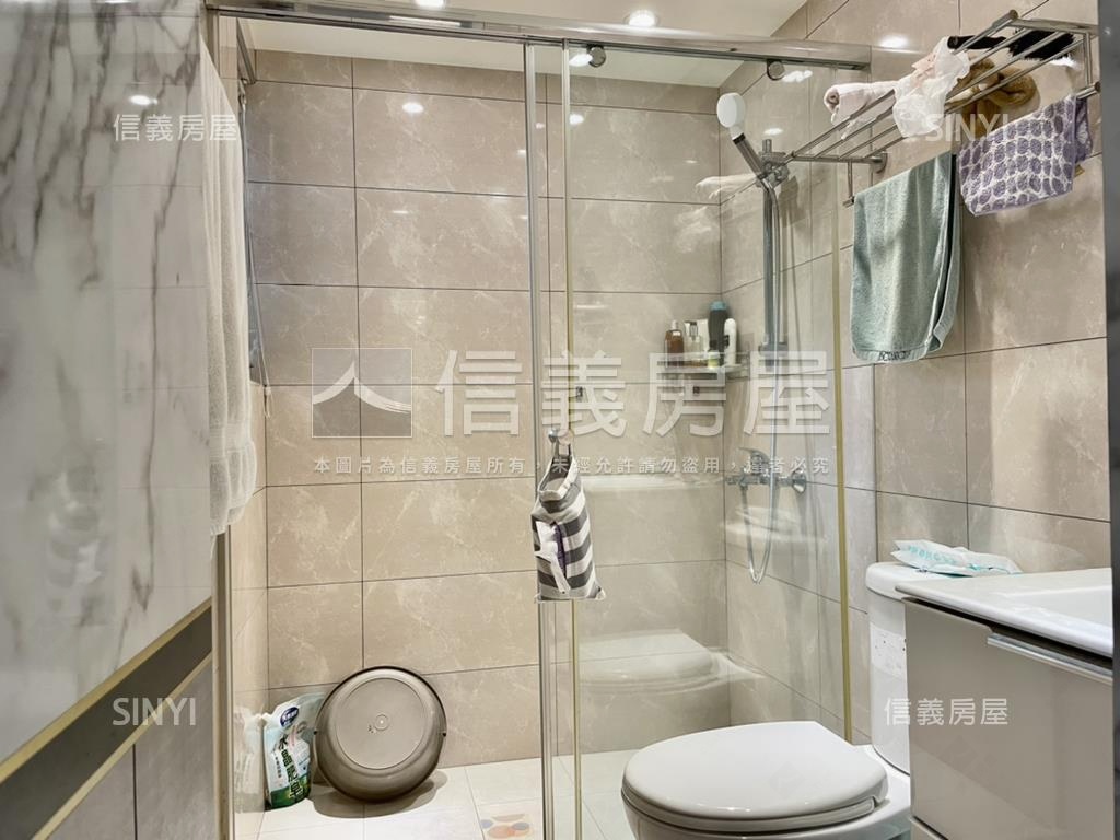 文山景觀試院錄房屋室內格局與周邊環境