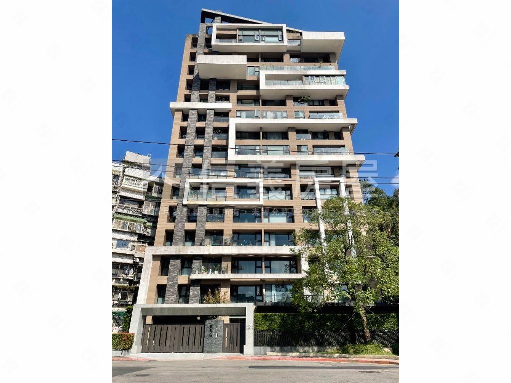 文山景觀試院錄房屋室內格局與周邊環境