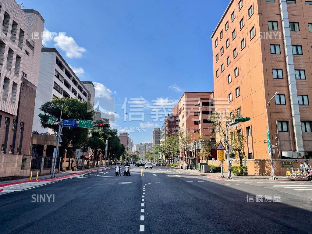 文山景觀試院錄房屋室內格局與周邊環境