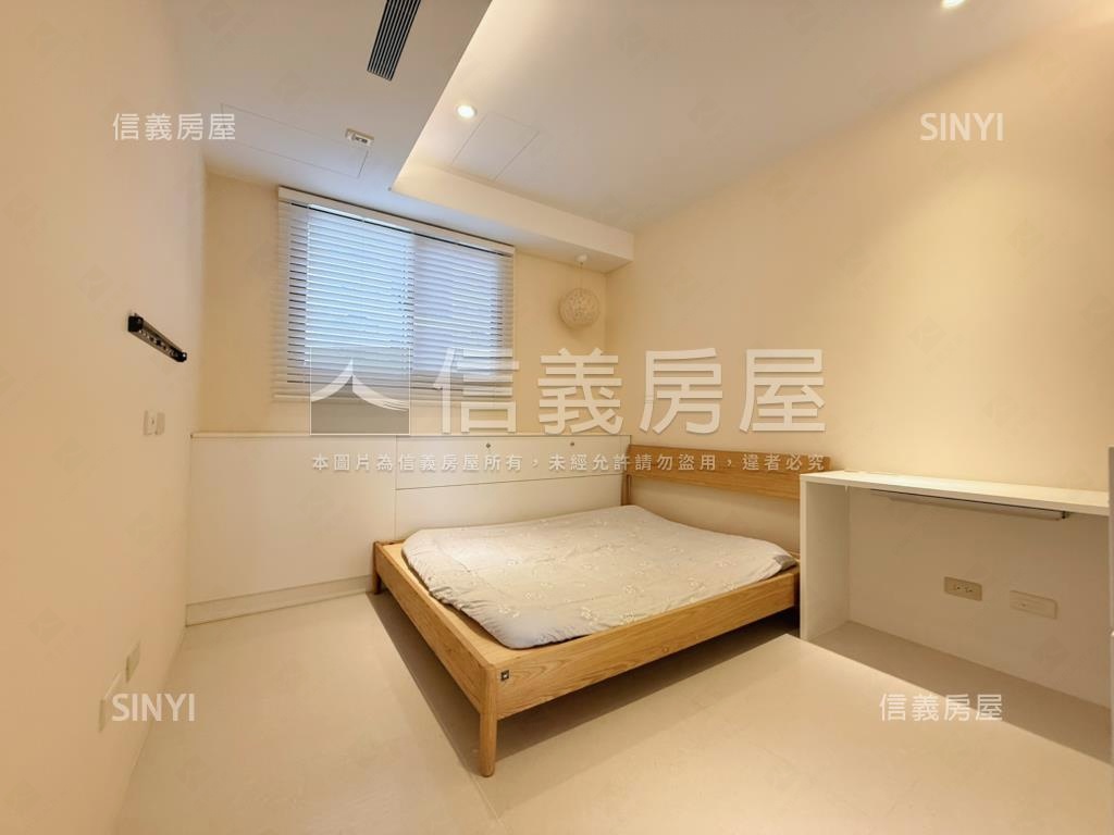 昭揚君品高樓景觀戶雙車位房屋室內格局與周邊環境