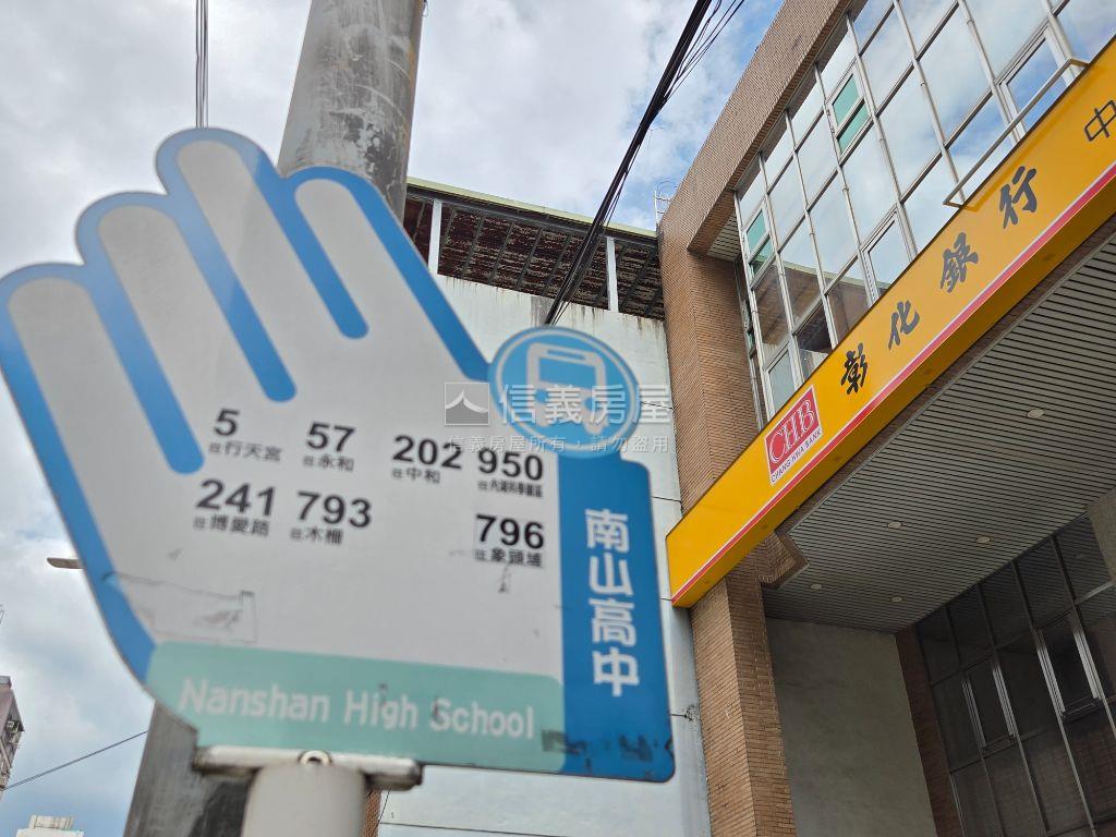 可看屋！永安捷運電梯兩房房屋室內格局與周邊環境