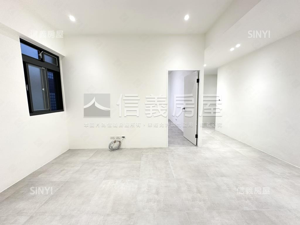 桃園區簡單入住美寓房屋室內格局與周邊環境