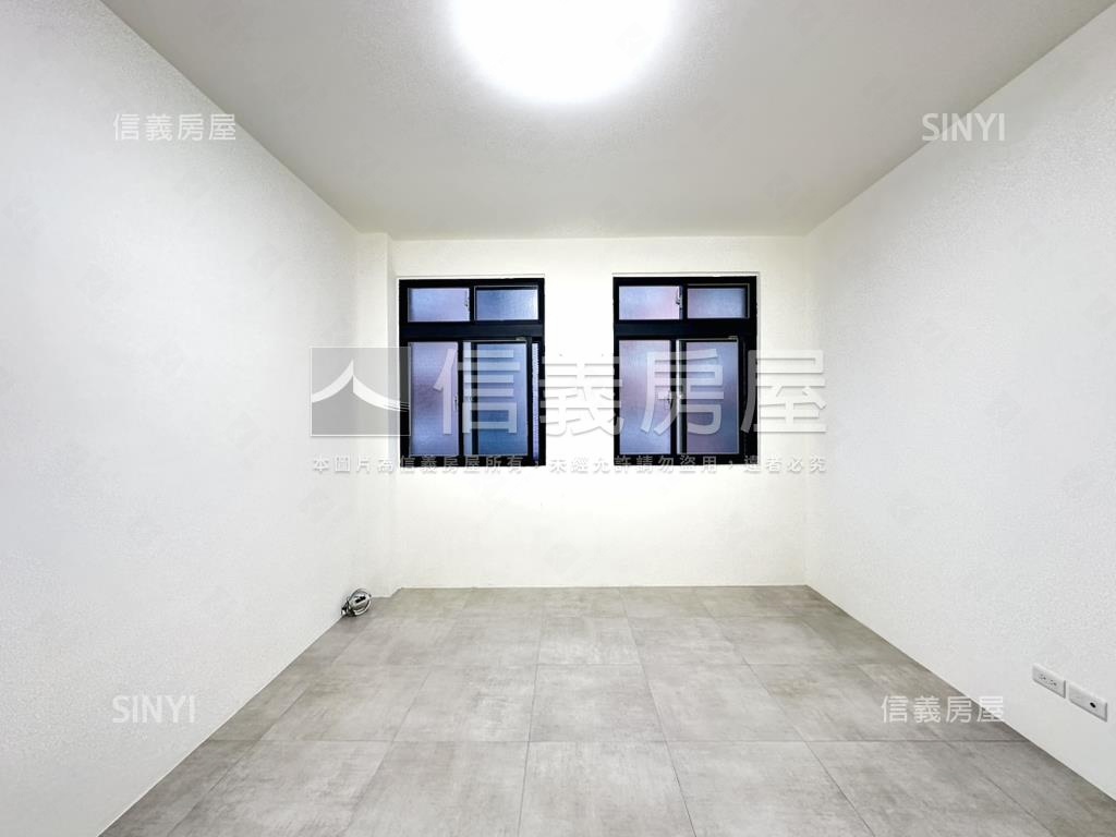 桃園區簡單入住美寓房屋室內格局與周邊環境