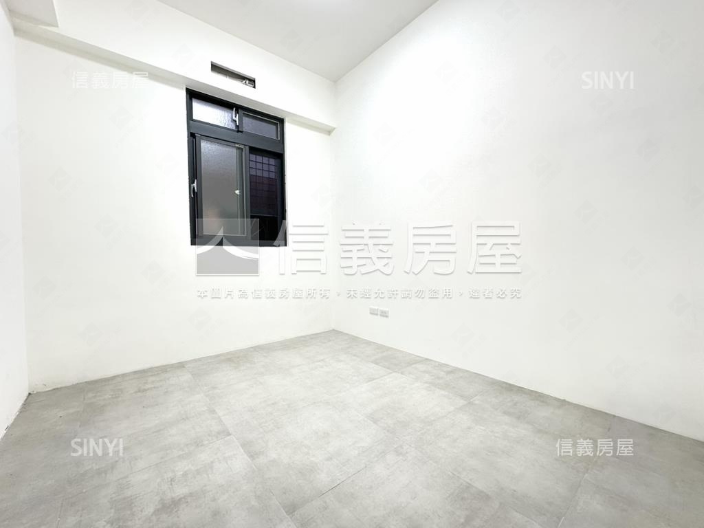 桃園區簡單入住美寓房屋室內格局與周邊環境