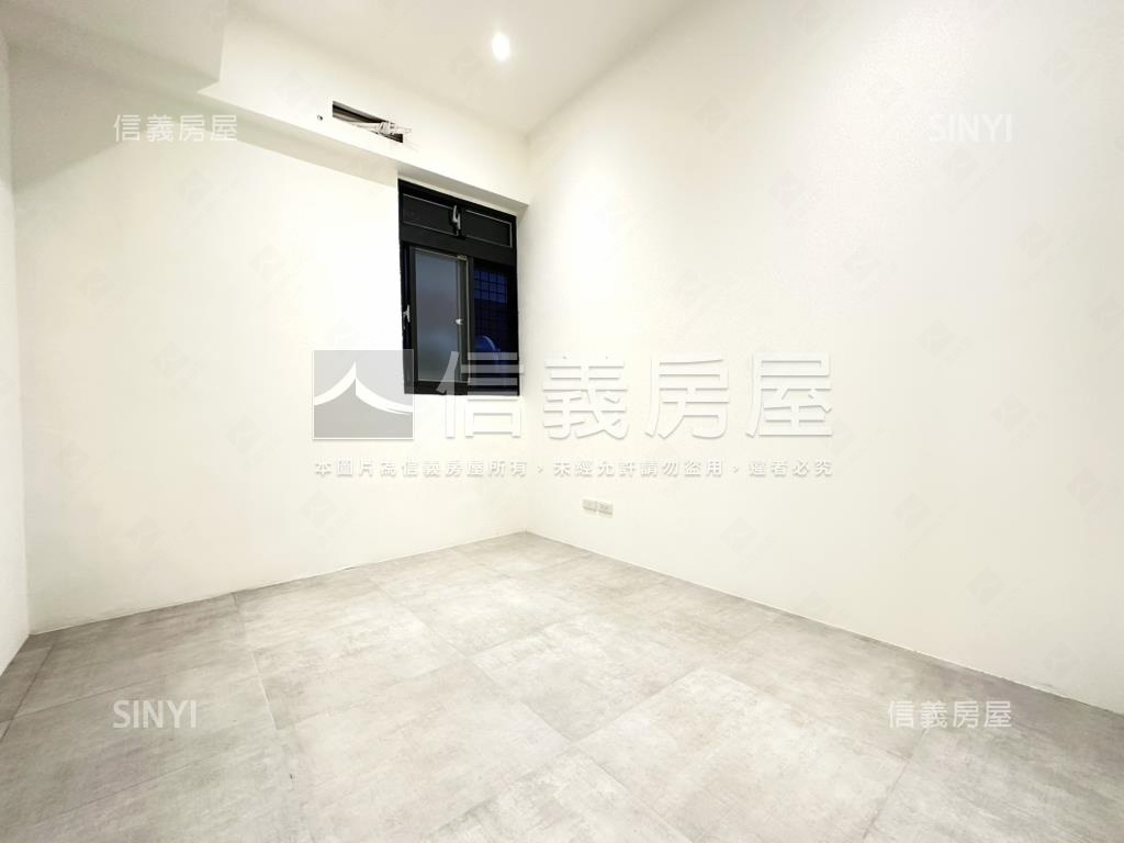 桃園區簡單入住美寓房屋室內格局與周邊環境