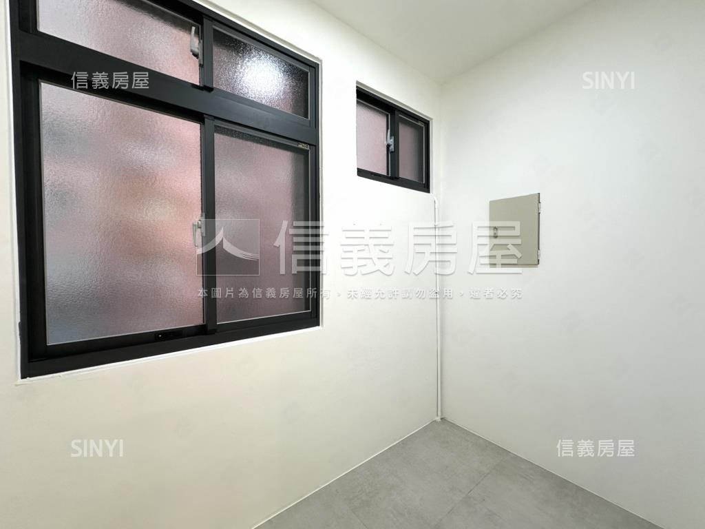 桃園區簡單入住美寓房屋室內格局與周邊環境