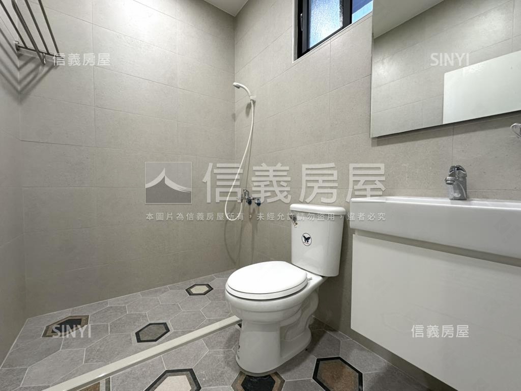 桃園區簡單入住美寓房屋室內格局與周邊環境