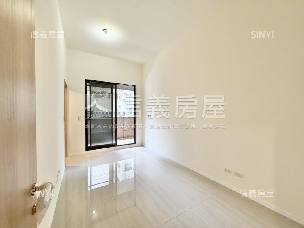 松江南京揚昇松韻露臺戶房屋室內格局與周邊環境