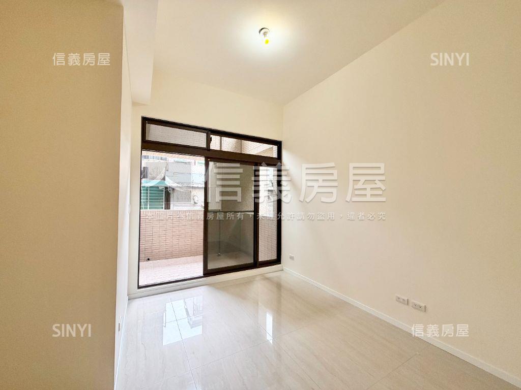 松江南京揚昇松韻露臺戶房屋室內格局與周邊環境