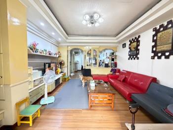 圓通寬敞路３房車位