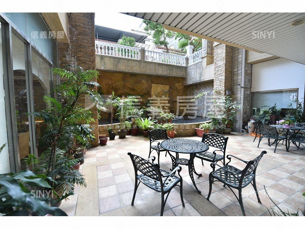 專任＊湯泉次高樓明亮３房房屋室內格局與周邊環境