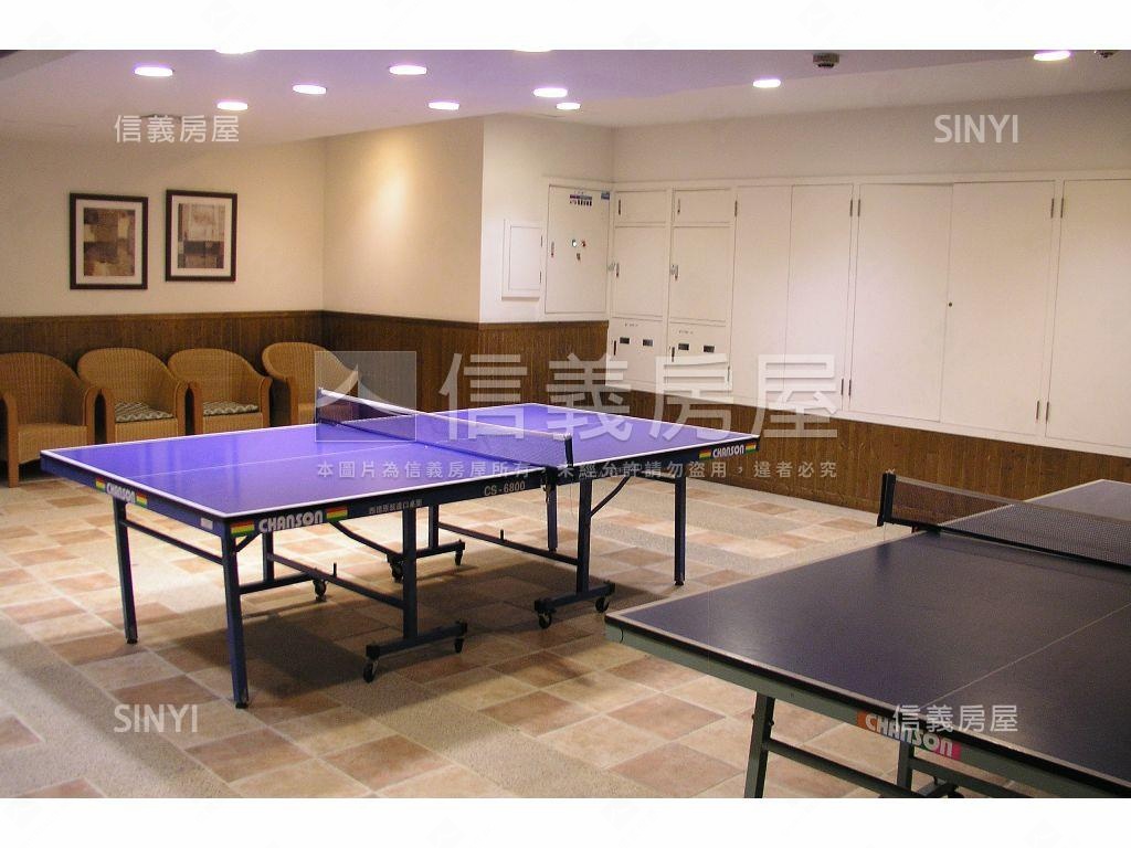 專任＊湯泉次高樓明亮３房房屋室內格局與周邊環境