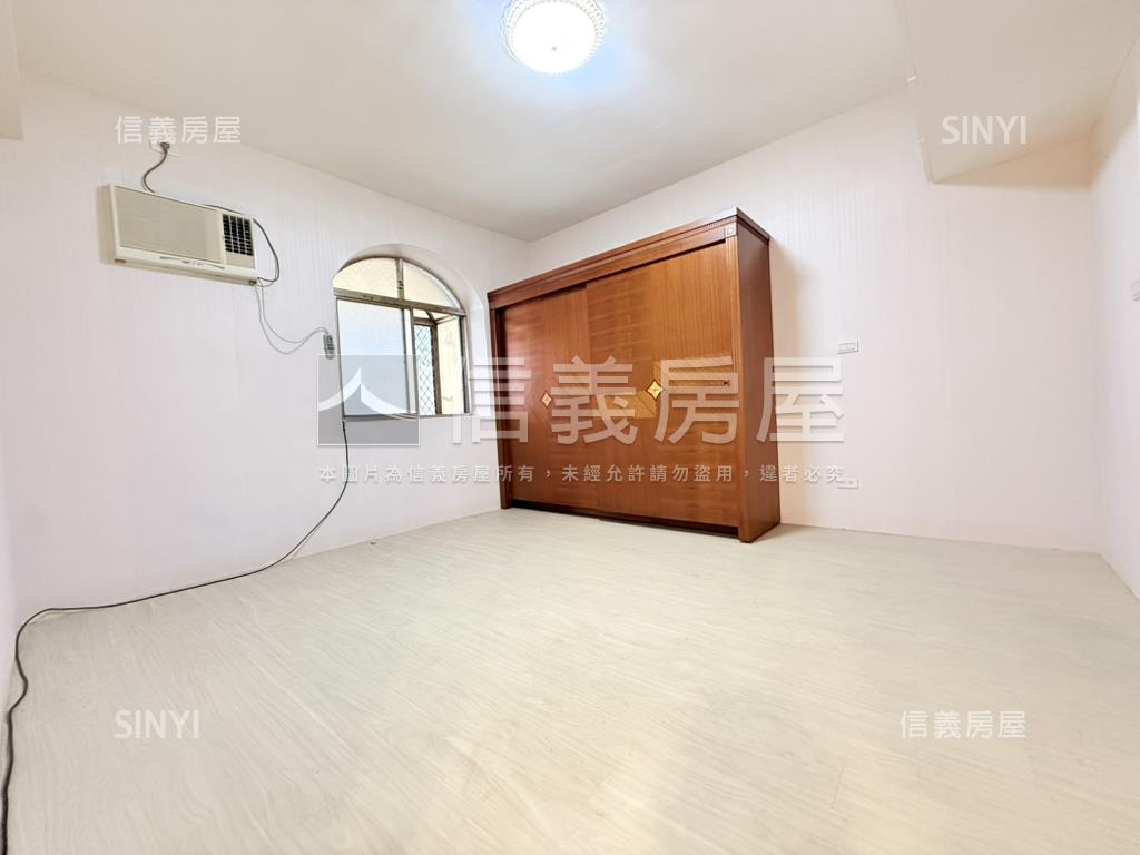近科工館雙套房大三房美寓房屋室內格局與周邊環境