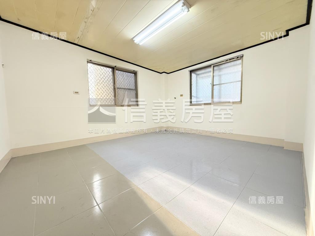 近科工館雙套房大三房美寓房屋室內格局與周邊環境