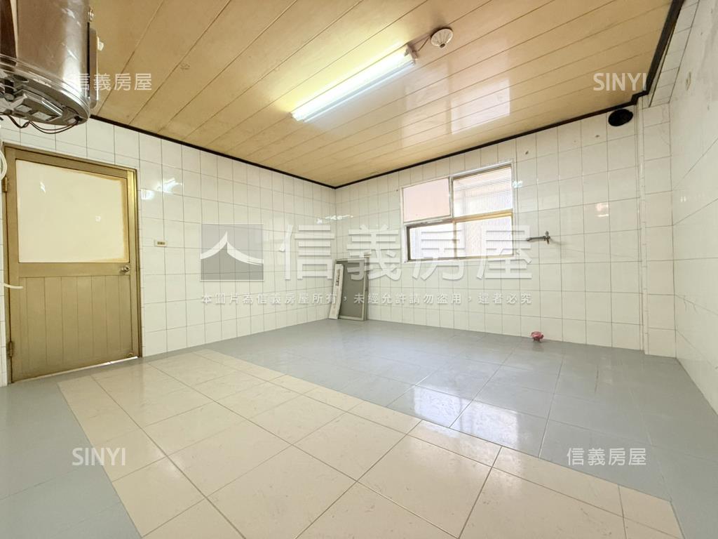 近科工館雙套房大三房美寓房屋室內格局與周邊環境