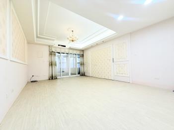 近科工館雙套房大三房美寓
