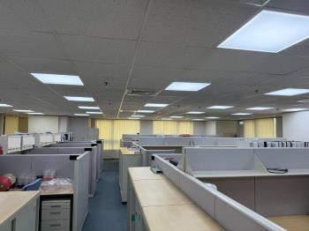 稀有★科技財經氣派純辦