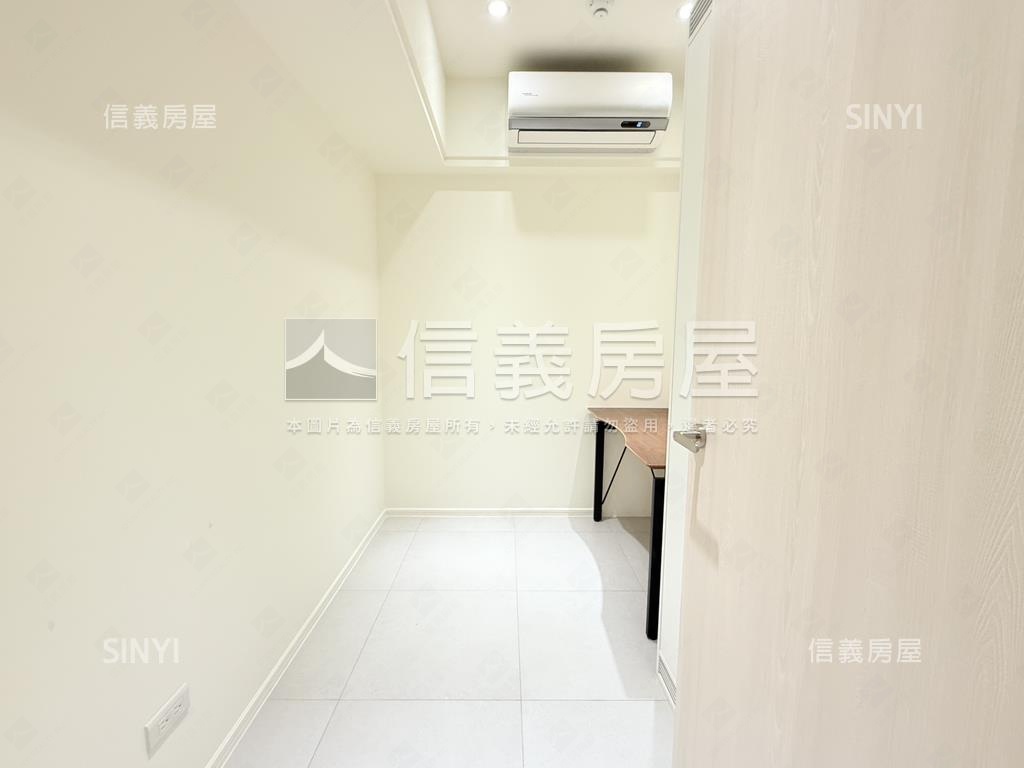 聯合公園高樓景觀低總３房房屋室內格局與周邊環境