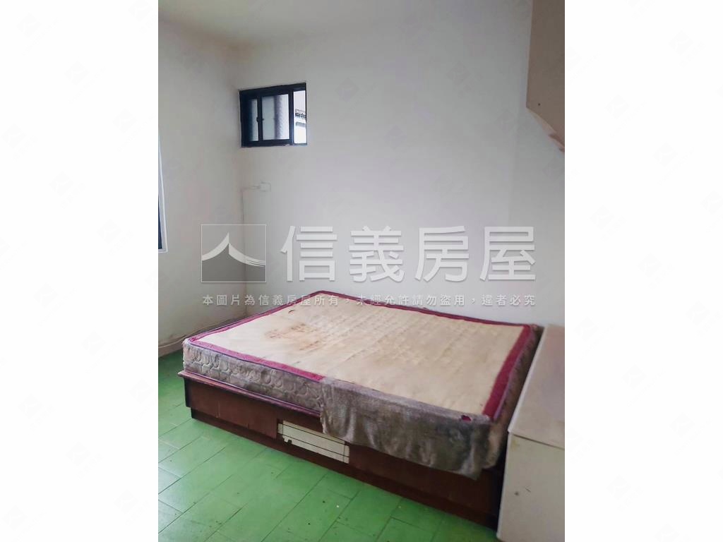 瑞和街大坪美寓房屋室內格局與周邊環境
