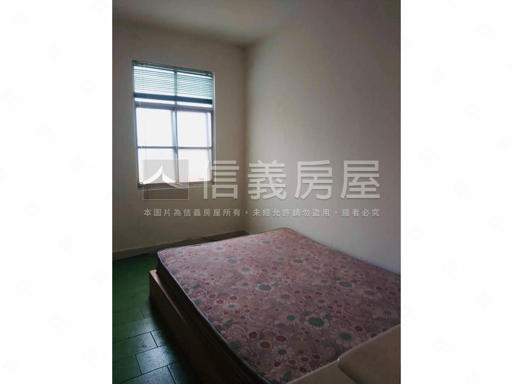 瑞和街大坪美寓房屋室內格局與周邊環境