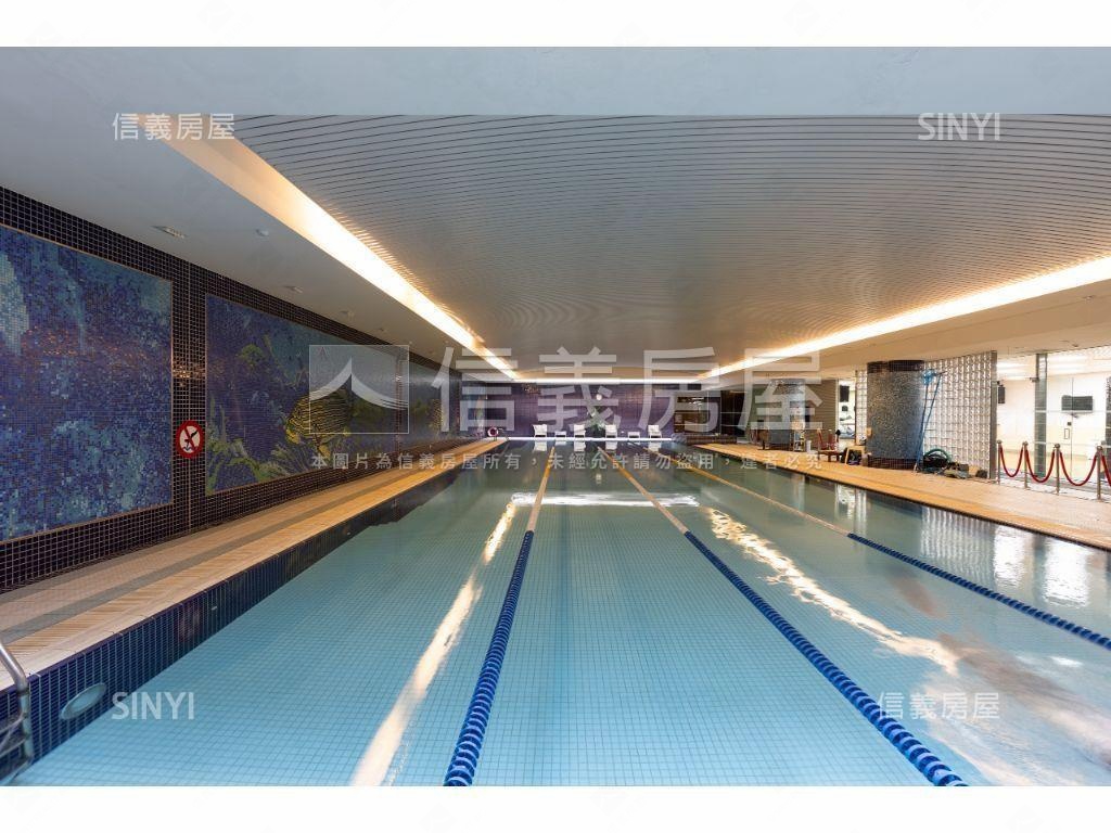 維也納典藏傳家高樓房屋室內格局與周邊環境