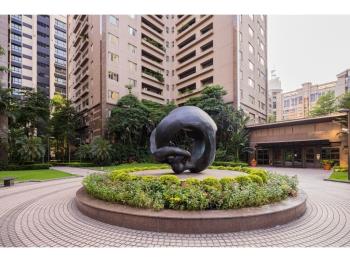 維也納典藏傳家高樓