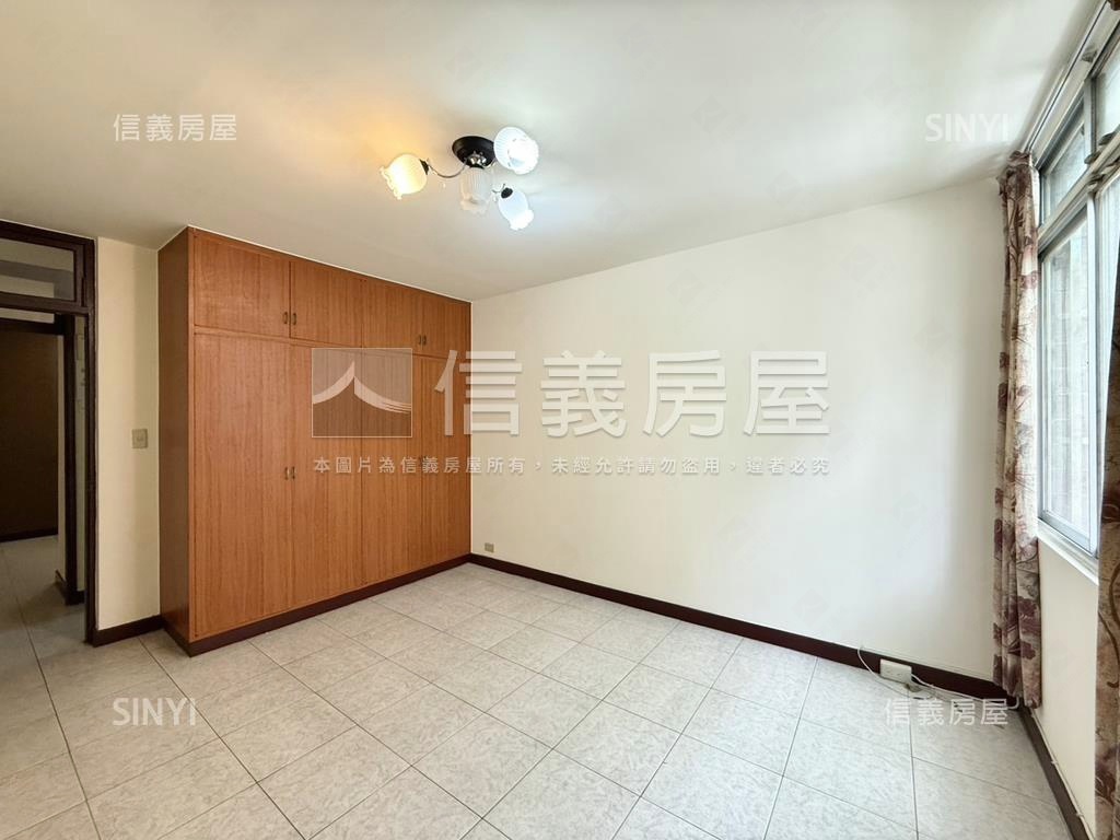★福園街稀有二樓★房屋室內格局與周邊環境
