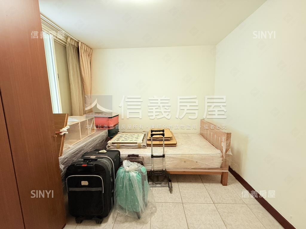 ★福園街稀有二樓★房屋室內格局與周邊環境