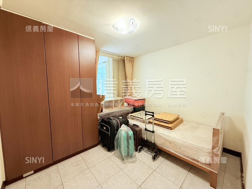 ★福園街稀有二樓★房屋室內格局與周邊環境