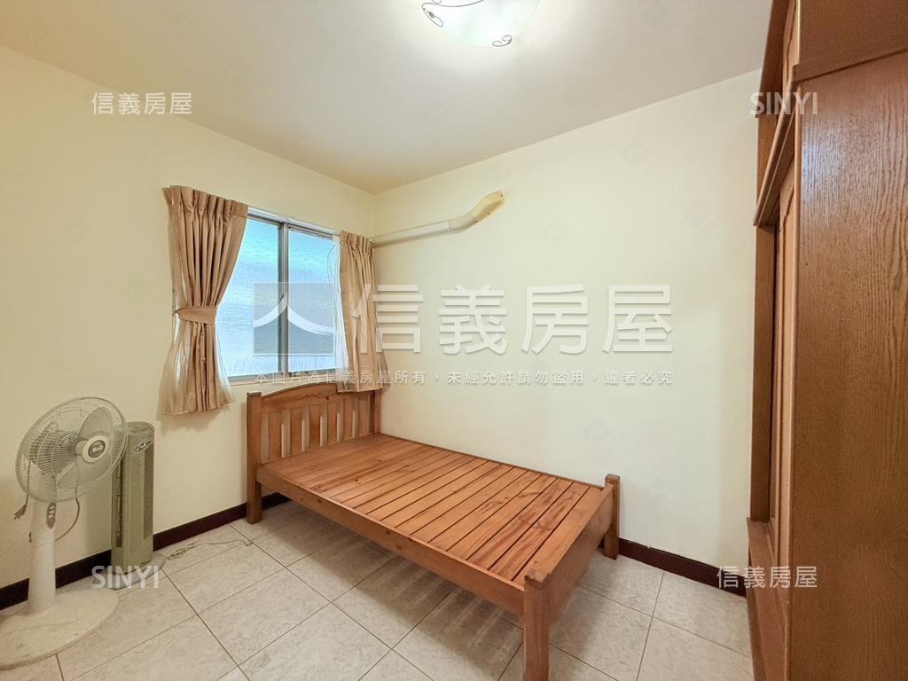 ★福園街稀有二樓★房屋室內格局與周邊環境