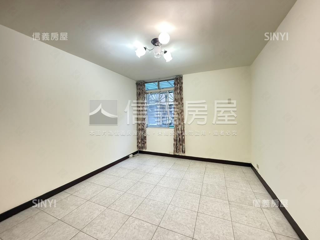 專營◆福園街㊣二樓房屋室內格局與周邊環境