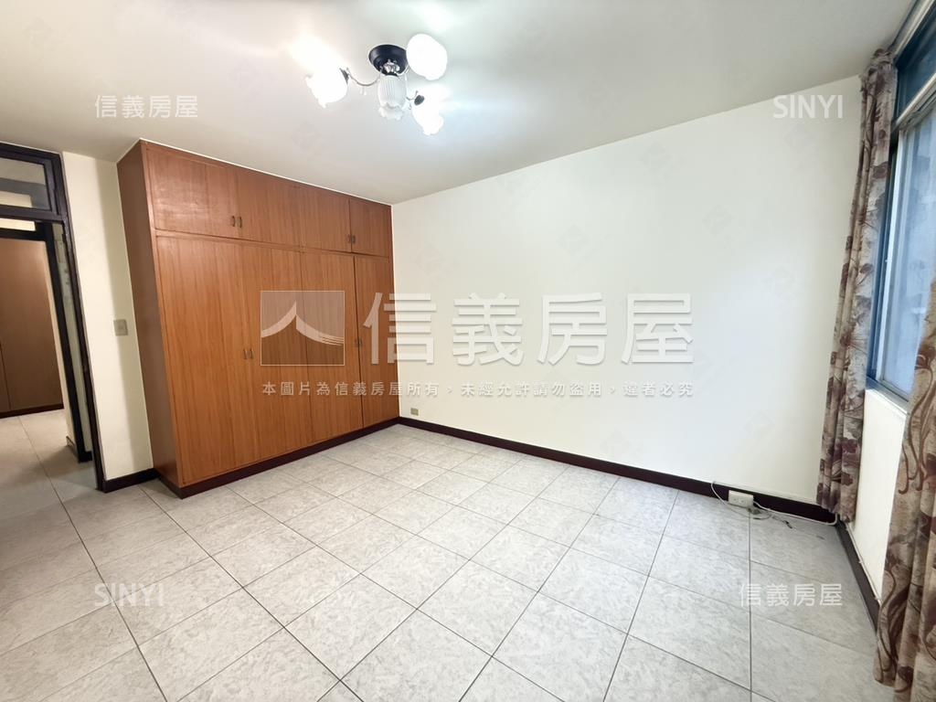 專營◆福園街㊣二樓房屋室內格局與周邊環境