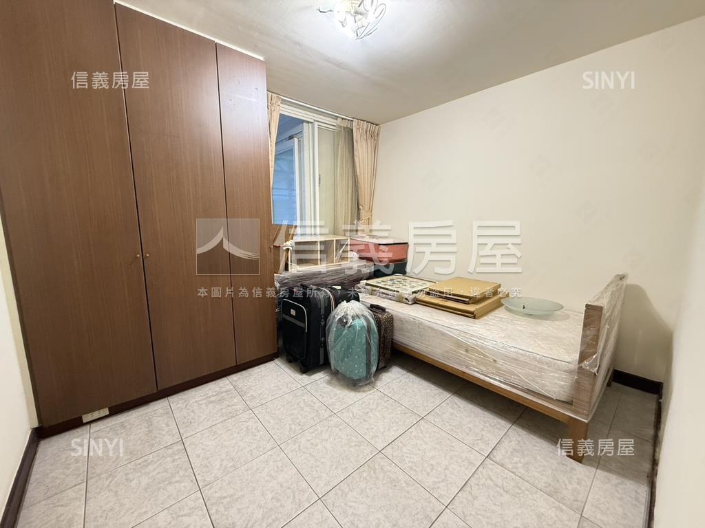 專營◆福園街㊣二樓房屋室內格局與周邊環境