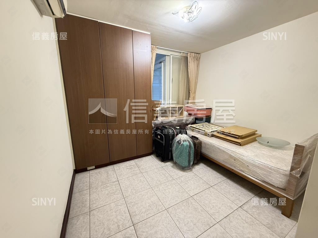 專營◆福園街㊣二樓房屋室內格局與周邊環境