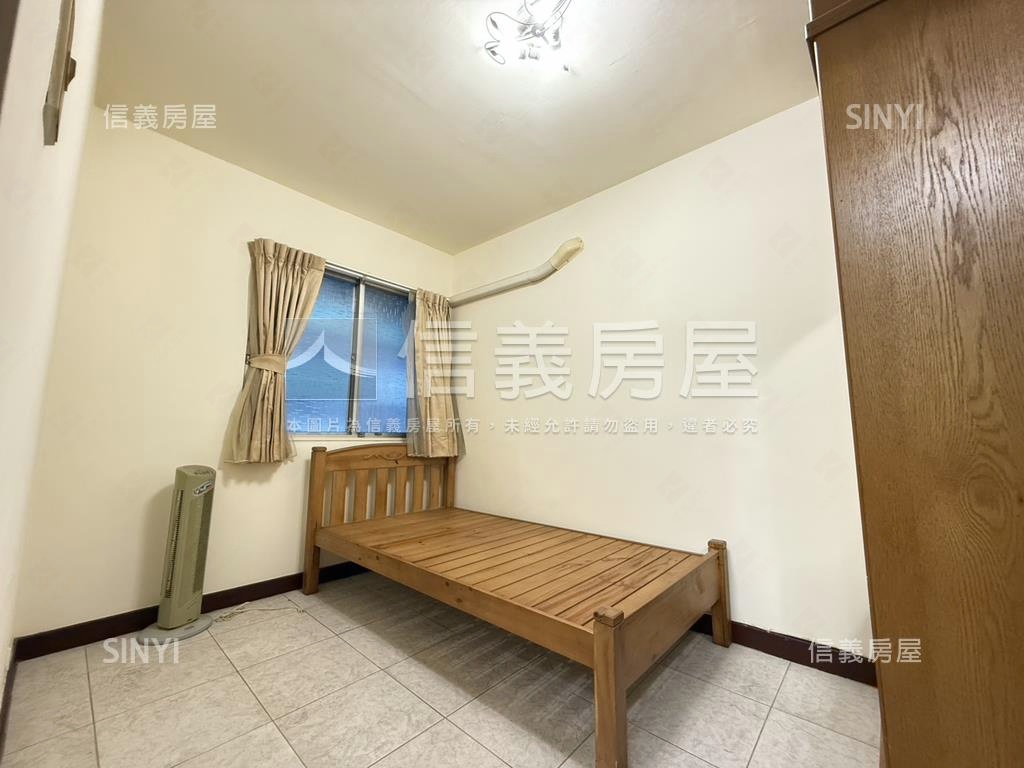 專營◆福園街㊣二樓房屋室內格局與周邊環境