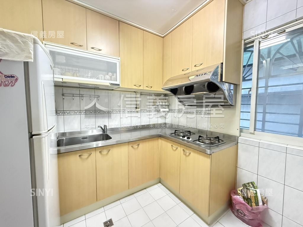 專營◆福園街㊣二樓房屋室內格局與周邊環境