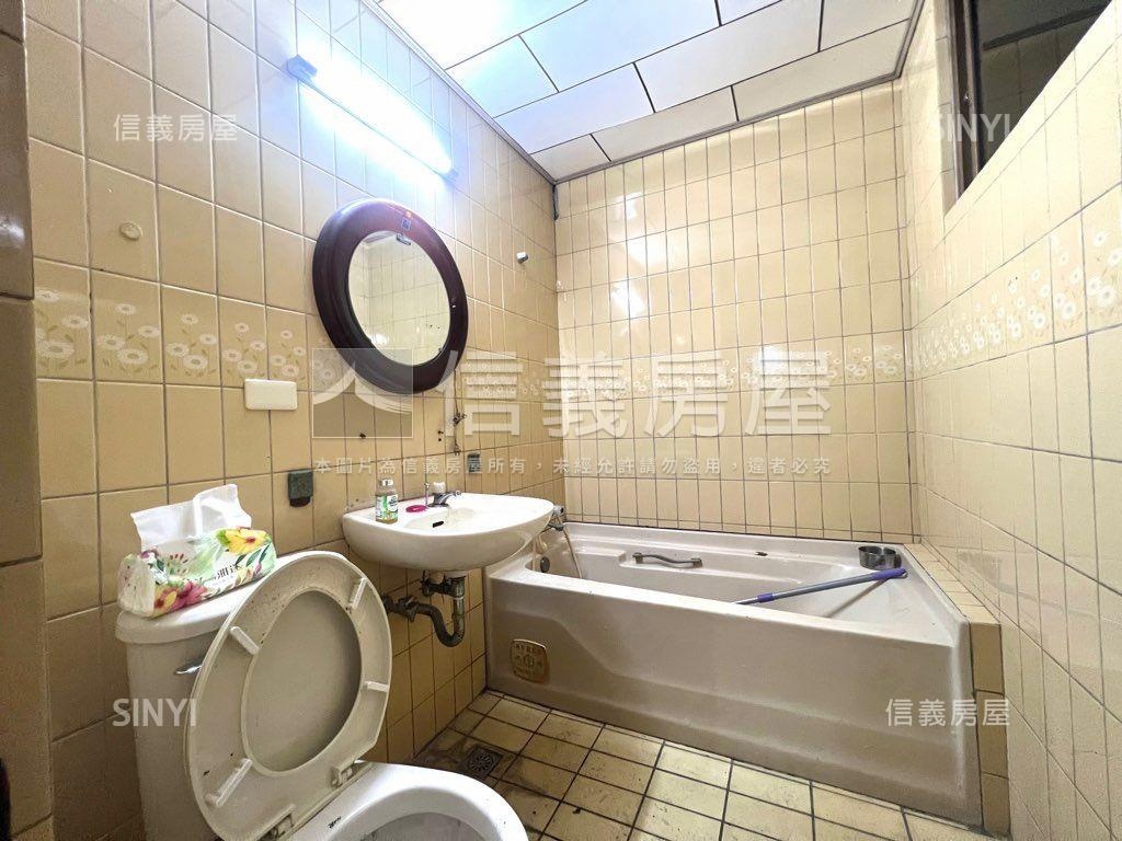 永春商圈金店面房屋室內格局與周邊環境