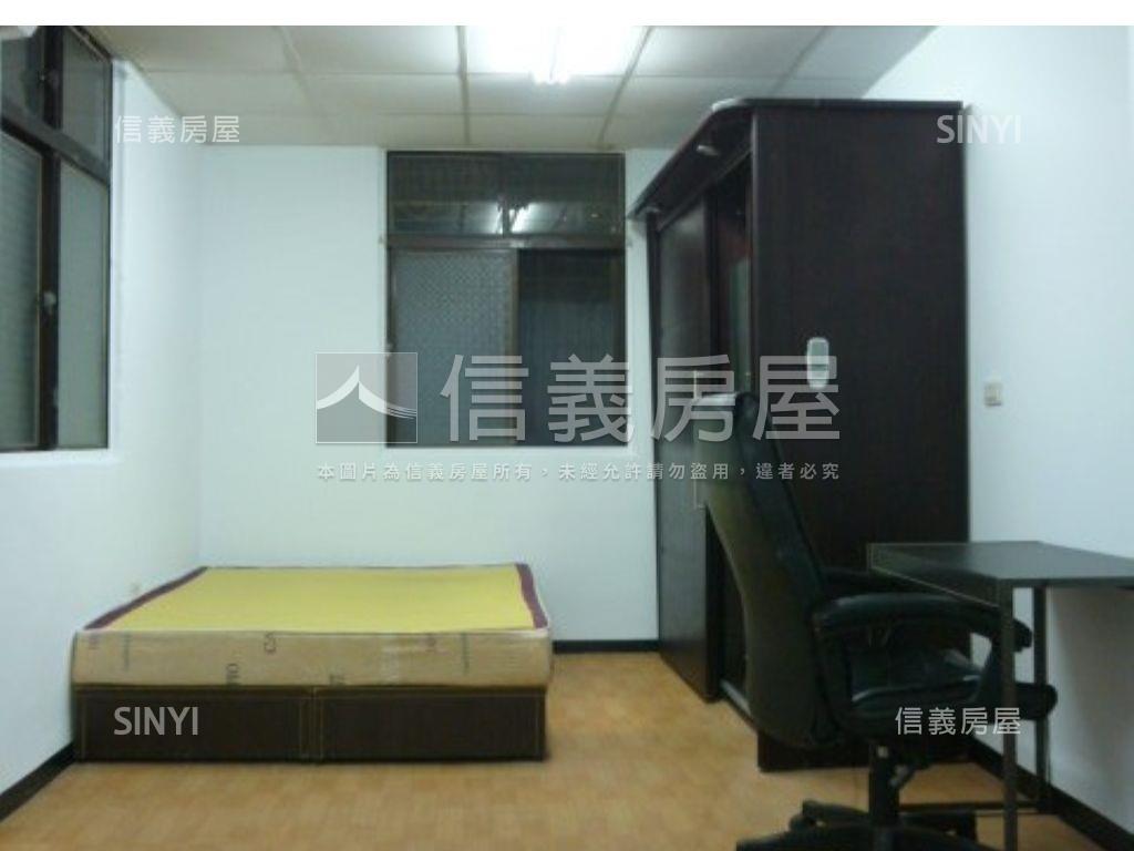 雙和醫院旁收租頂加房屋室內格局與周邊環境