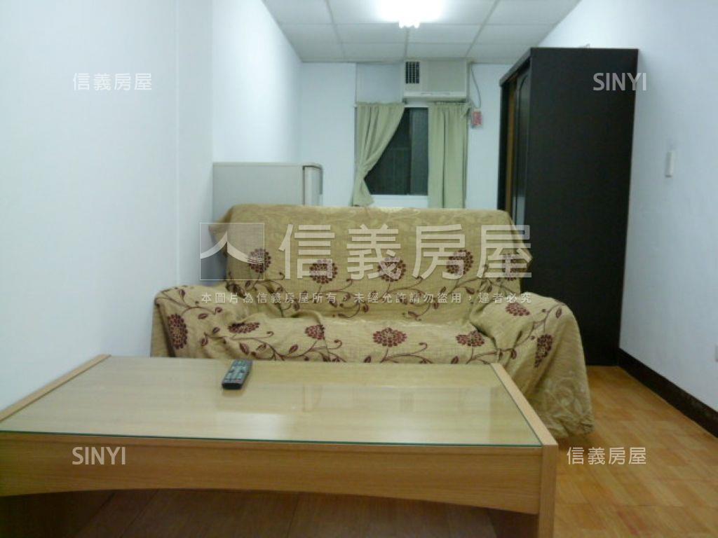 雙和醫院旁收租頂加房屋室內格局與周邊環境