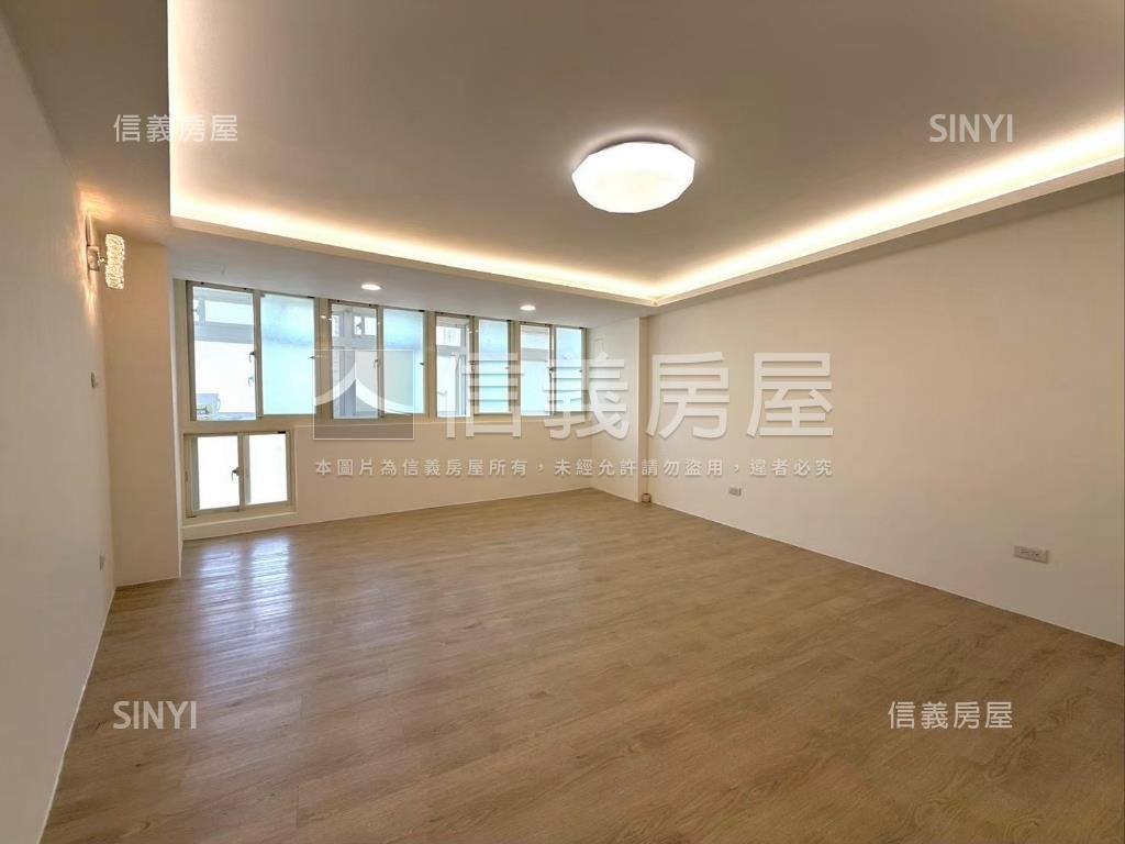 捷運美妝大套房房屋室內格局與周邊環境