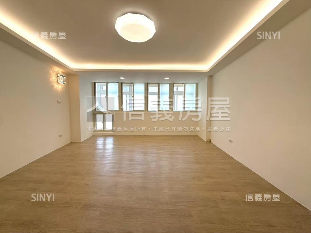 捷運美妝大套房房屋室內格局與周邊環境