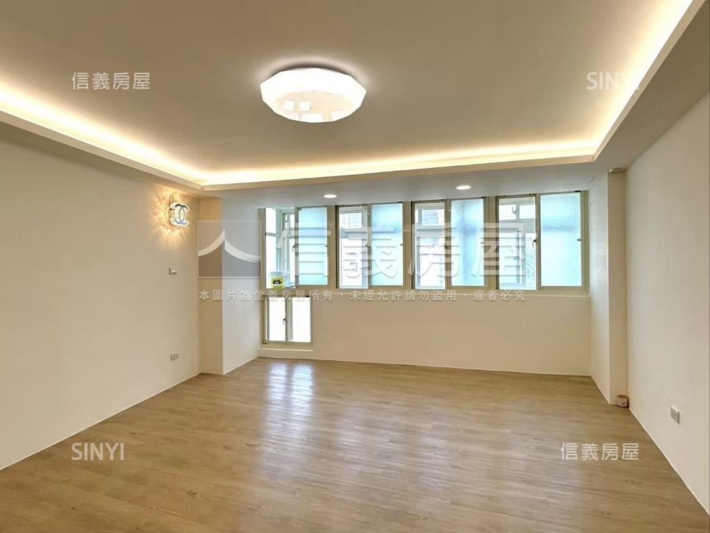 捷運美妝大套房房屋室內格局與周邊環境