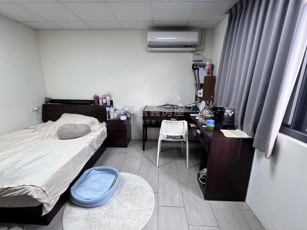 近松竹國小活路孝親房透天房屋室內格局與周邊環境