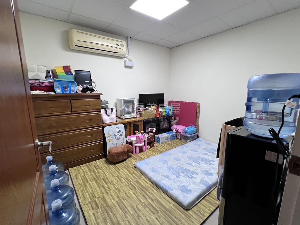 近松竹國小活路孝親房透天房屋室內格局與周邊環境