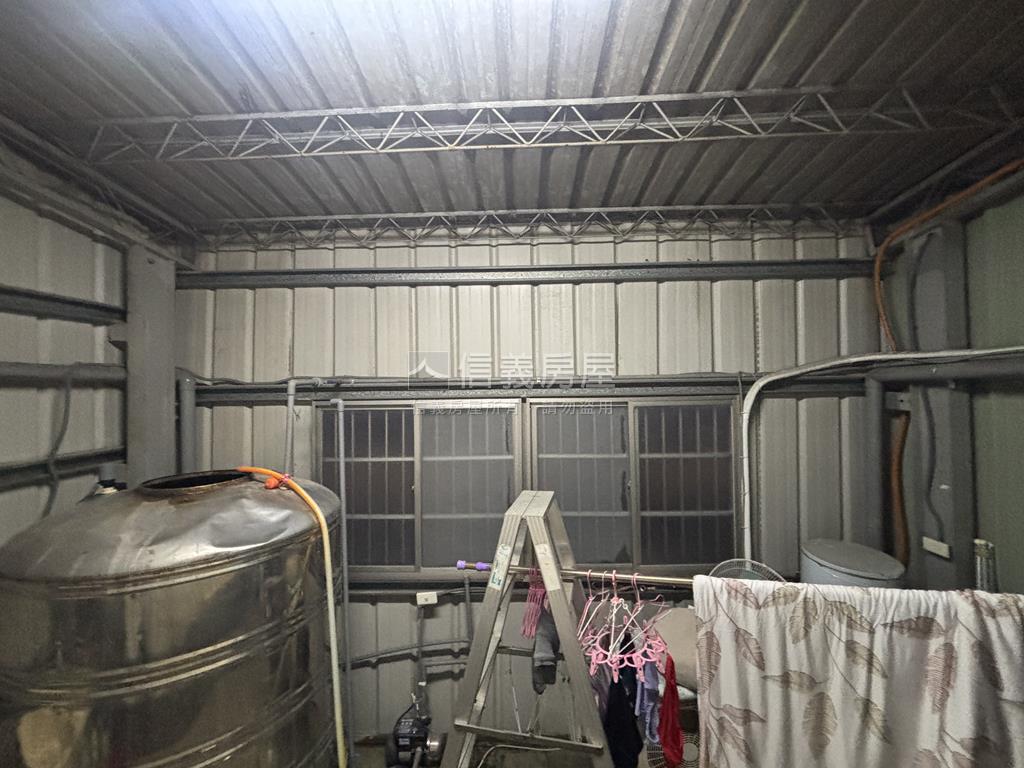 近松竹國小活路孝親房透天房屋室內格局與周邊環境