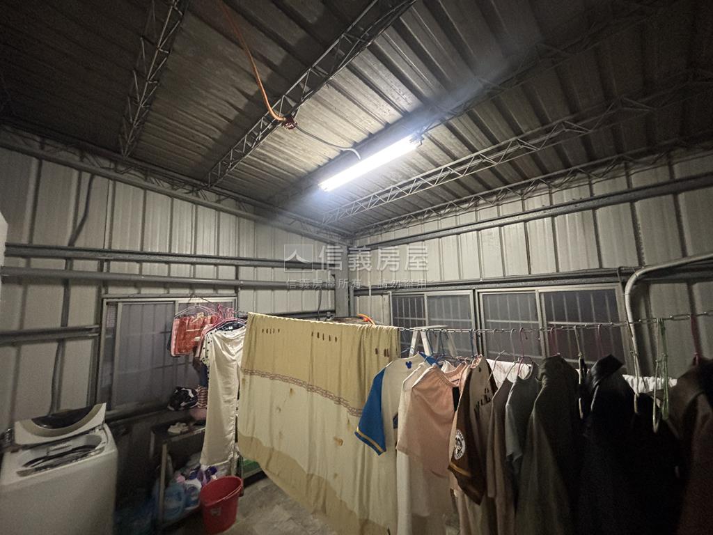 近松竹國小活路孝親房透天房屋室內格局與周邊環境