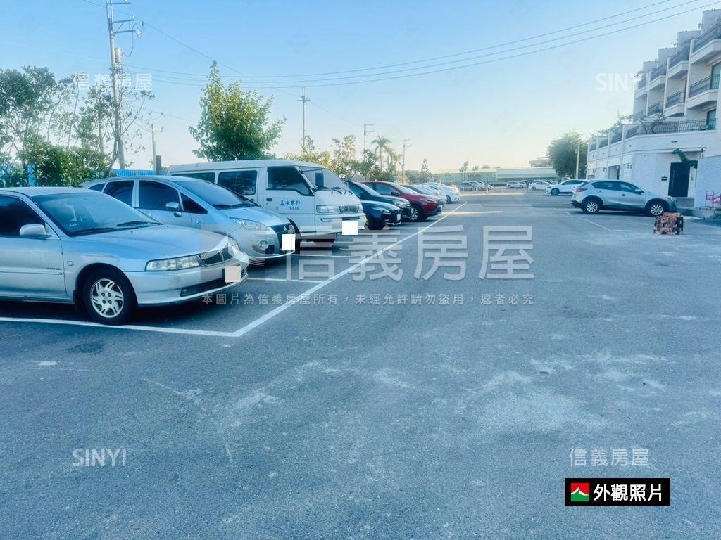 龍崗段全持分道路用地房屋室內格局與周邊環境