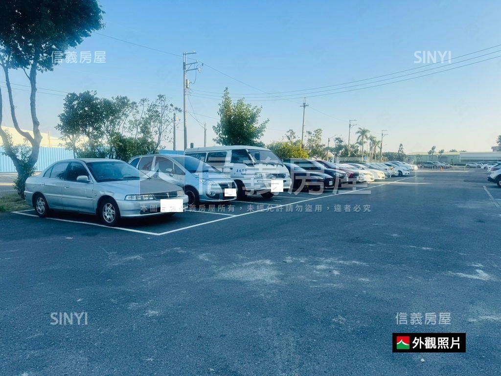 龍崗段全持分道路用地房屋室內格局與周邊環境