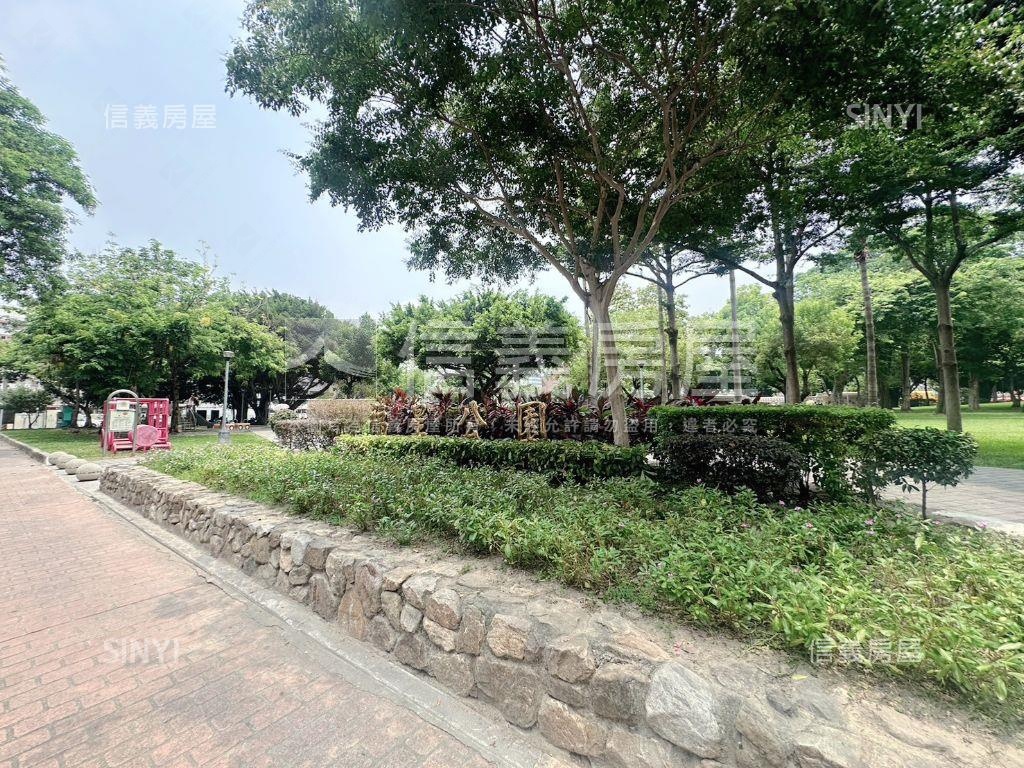 逢甲低總價店面房屋室內格局與周邊環境